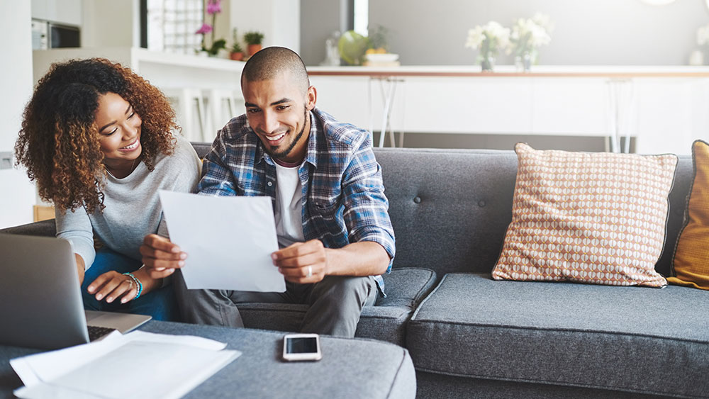 How we keep our rates so low