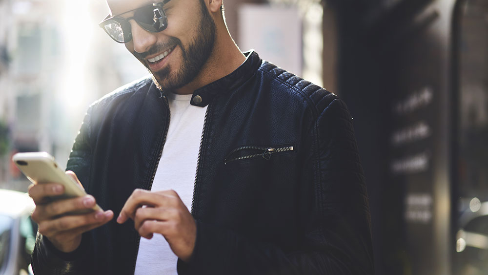 How to transfer money internationally without fees