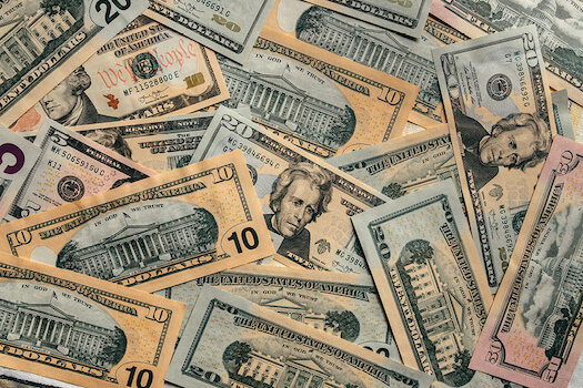 Airwallex review 2024: fees, features & alternatives