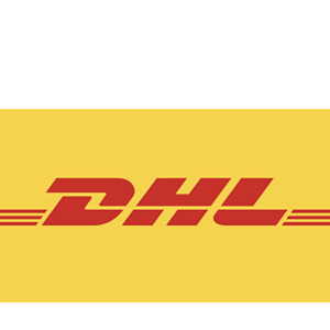 DHL