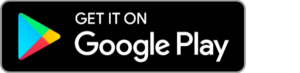 Download OFX app on Google Play Store