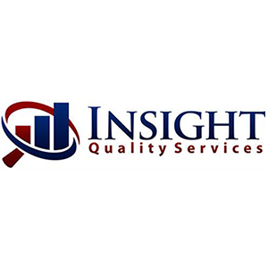Insight Quality Services